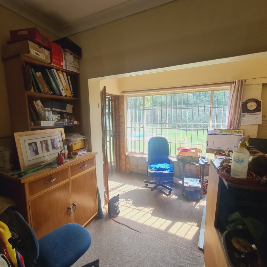 9 Bedroom Property for Sale in Bayswater Free State